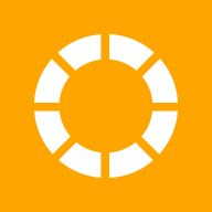 OrangeX